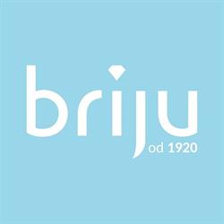 Briju S A, Poznań godziny otwarcia