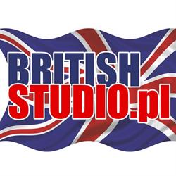 BRITISH STUDIO s.c. Aneta Sosnowska Agnieszka Barszcz, Łuków godziny otwarcia