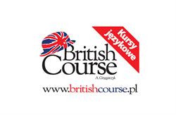 BRITISHCOURSE, Ełk godziny otwarcia