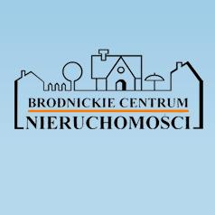 BRODNICKIE CENTRUM NIERUCHOMOŚCI, Brodnica godziny otwarcia