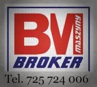 Broker Serwis Maszyny Budowlane PHU, Smardzew godziny otwarcia