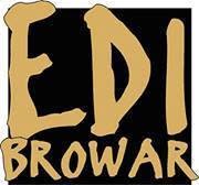 BROWAR EDI, Wschowa godziny otwarcia