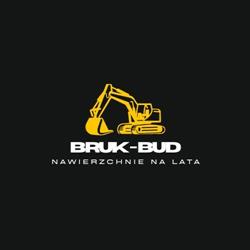 BRUK-BUD, Piotrków Kujawski godziny otwarcia