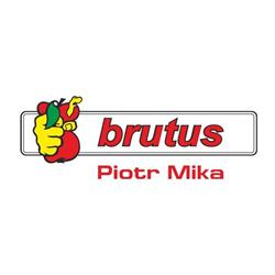 "Brutus" Sp.j. Piotr Mika, Gorlice godziny otwarcia