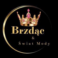 BRZDĄC, Tomaszów Mazowiecki godziny otwarcia