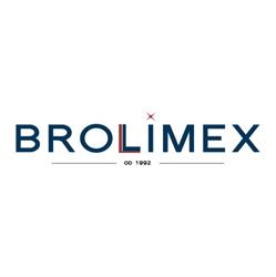BROLIMEX, Opole godziny otwarcia