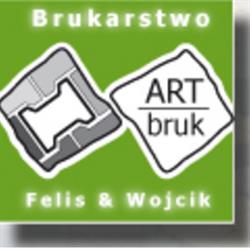 BRUK ART, Gogolin godziny otwarcia