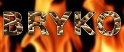 BRYKO, Brzozie godziny otwarcia