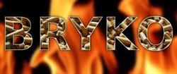 BRYKO, Brzozie godziny otwarcia
