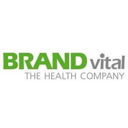 Brand Vital Poland Sp. z o.o., Ksawerów godziny otwarcia