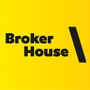 Broker House Sp. z o.o., Warszawa godziny otwarcia