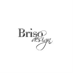 BRISO, Krobia godziny otwarcia