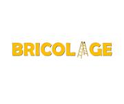 BRICOLAGE, Słupsk godziny otwarcia