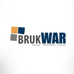 BRUK-WAR Układanie kostki brukowej Henryk Warenica, Leżajsk godziny otwarcia