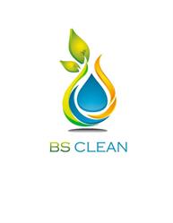 BS CLEAN, Kamieńsk godziny otwarcia