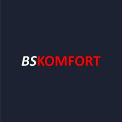 BSKOMFORT - MONTAŻ I MODERNIZACJA INSTALACJI W PRZEMYŚLE, Cieszyn godziny otwarcia