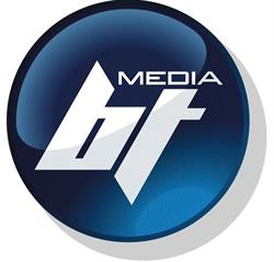 Bt Media Sp. z o.o., Katowice godziny otwarcia