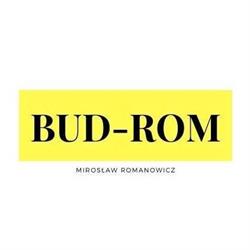 ROMANOWICZ MIROSŁAW BUD-ROM, Lublin godziny otwarcia