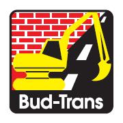 BUD TRANS ROBOTY DROGOWE SP Z O O, Sieradz godziny otwarcia