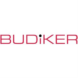 BUDIKER, Pruszków godziny otwarcia