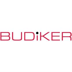 BUDIKER, Pruszków godziny otwarcia
