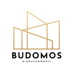 Budomos Nieruchomości, Tarnów godziny otwarcia