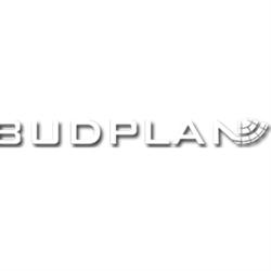 Budplan Sp. z o.o., Warszawa godziny otwarcia