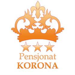 "PENSJONAT KORONA" s.c. Bogumiła i Stanisław Bugaj, Modrzyca godziny otwarcia