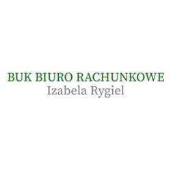 Biuro rachunkowe BUK, Szczecin godziny otwarcia
