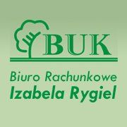 Biuro rachunkowe BUK, Szczecin godziny otwarcia