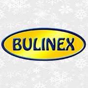 Bulinex Sklep, Lębork godziny otwarcia