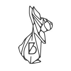 BUNNY RABBIT, Milanówek godziny otwarcia