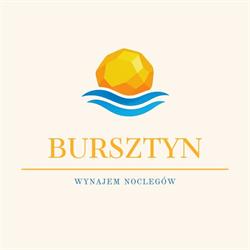 BURSZTYN, Rewal godziny otwarcia