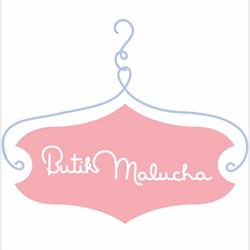 BUTIK MALUCHA, Olesno godziny otwarcia