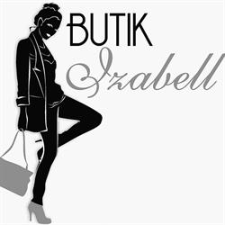 BUTIK IZABELL, Warka godziny otwarcia