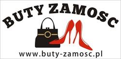 BUTY ZAMOŚĆ, Zamość godziny otwarcia