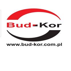 Bud-Kor Sp. z o.o., Kędzierzyn-Koźle godziny otwarcia