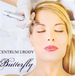 Centrum Urody "Butterfly", Katowice godziny otwarcia