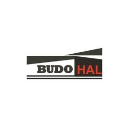 Budo-Hal. Budowa hal stalowych, budowa pawilonów. Krzysztof Barnaś, Oborniki godziny otwarcia