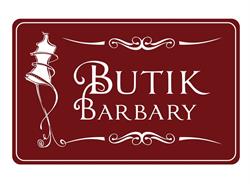 BUTIK BARBARY, Niemodlin godziny otwarcia