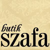 BUTIK SZAFA, Ropczyce godziny otwarcia
