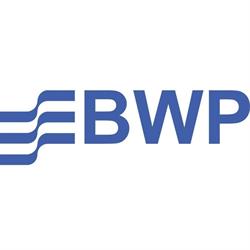 BWP Skórkiewicz Sp.j., Olecko godziny otwarcia