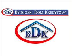 BYDGOSKI DOM KREDYTOWY, Bydgoszcz godziny otwarcia
