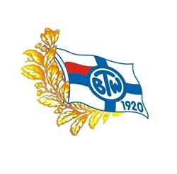 Bydgoskie Towarzystwo Wioślarskie, Bydgoszcz godziny otwarcia