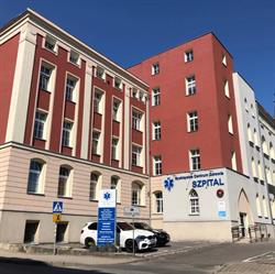 Bystrzyckie Centrum Zdrowia Sp. z o.o., Bystrzyca Kłodzka godziny otwarcia