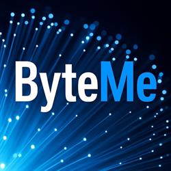BYTEME, Łozina godziny otwarcia