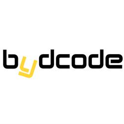 Bydcode S.C. Samuel Zająkała Joanna Zająkała, Bydgoszcz godziny otwarcia