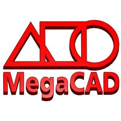 "Cad-Projekt" S.C., Milanówek godziny otwarcia