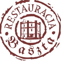 CAFE BAR BASZTA, Pisz godziny otwarcia