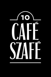 Cafe Szafe, Kraków godziny otwarcia